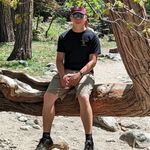 Shane A. Boylan - @boylando.shane - Instagram