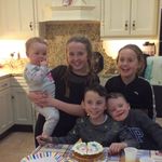 Shane Boylan - @shane__boylan123 - Instagram