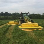 Shane Boylan - @boylan.shane - Instagram