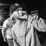 Shane Boylan - @406contact - Instagram