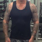 Shane Boylan - @shane_boylan - Instagram