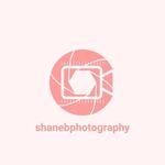 Shane Boylan - @shaneboylanphotography - Instagram