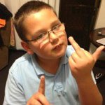 Shane Boylan - @best_dad_ever_in_the_world_ - Instagram