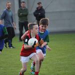 Shane Boylan - @boylan82 - Instagram