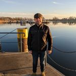 Shane Boylan - @boylan645 - Instagram