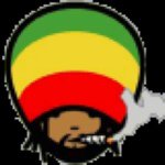 Shane Boylan - @dub_soljah - Instagram