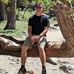 Shane Boylan - Facebook