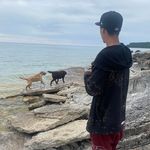 Shane Boylan - @shane.boylan123 - Instagram