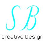 Shane Boylan - @shanebcreativedesign - Instagram