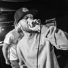 Shane Boylan - @406contact - TikTok