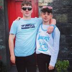 Shane boylan - @shane_boylan123 - Instagram