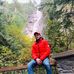 Shane Boylan - Facebook