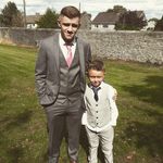Shane Boylan - @boylan13 - Instagram