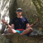 Shane Boylan - @shaboy555 - Instagram