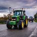Shane Boylan - Facebook