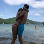 Shane Boylan - @shaneboylan_ - Instagram