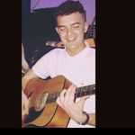 Shane Boylan - @shaneboylan - Instagram