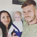 Shane Boylan - @shaneboylan1989 - Instagram