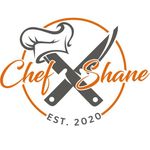 Shane Boylan - @chef_shanemd - Instagram
