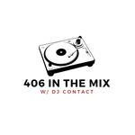 Shane Boylan aka Contact - @406inthemix - Instagram