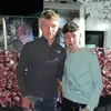 Shane Boylan - @shane_boylan15 - TikTok