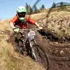 shaneboylan831 - @shaneboylan831 - TikTok