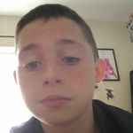 shaneboylan - @shaneboylan7025 - Instagram