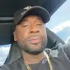 ShaneBoyland - @shaneboyland - TikTok