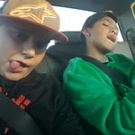 Eric shane bradshaw - @ericshanebradshaw - Instagram