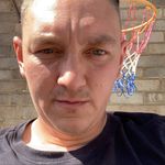 Shane Bradshaw - @shanebradshaw8 - Instagram