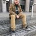 Shane Bradshaw - Facebook