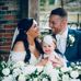 Shane Bradshaw - Facebook