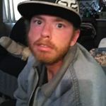 Shane Bradshaw - @shane3539 - Instagram