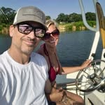 Shane Bradshaw - @djkaotika - Instagram