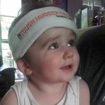 Shane Bradshaw - @shaneob1984 - Instagram
