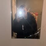 Shane Bradshaw - @shanebradshaw21 - Instagram