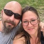 Shane Bradshaw - @shanederek8880 - Instagram