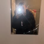 Shane Bradshaw - @shanebradshaw218 - Instagram