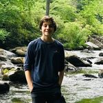 Shane Bradshaw - @shanebradshaw42 - Instagram