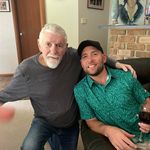Shane Bradshaw - @braddy23 - Instagram