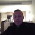 Shane Bradshaw - Facebook