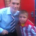 Shane Bradshaw - @bradshawshane - Instagram