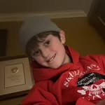 Shane bradshaw - @shanebradshaw100 - Instagram