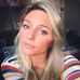 Shane Bradshaw - Facebook