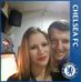 Shane Bradshaw - Facebook