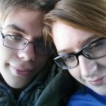 Shane Bradshaw - @bane_135 - Instagram