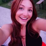 Shane Bradshaw - @shaneybrads - Instagram
