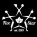 Shane Bradshaw - Facebook