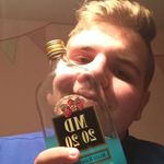 Shane Bradshaw - @shane.1872 - Instagram
