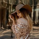 Shane Bradshaw - @shanebradshaw19 - Instagram